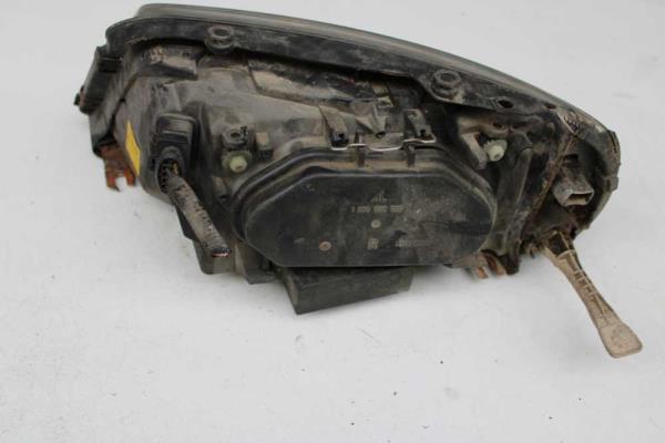 PHARE DROIT VW SHARAN - Vue 2